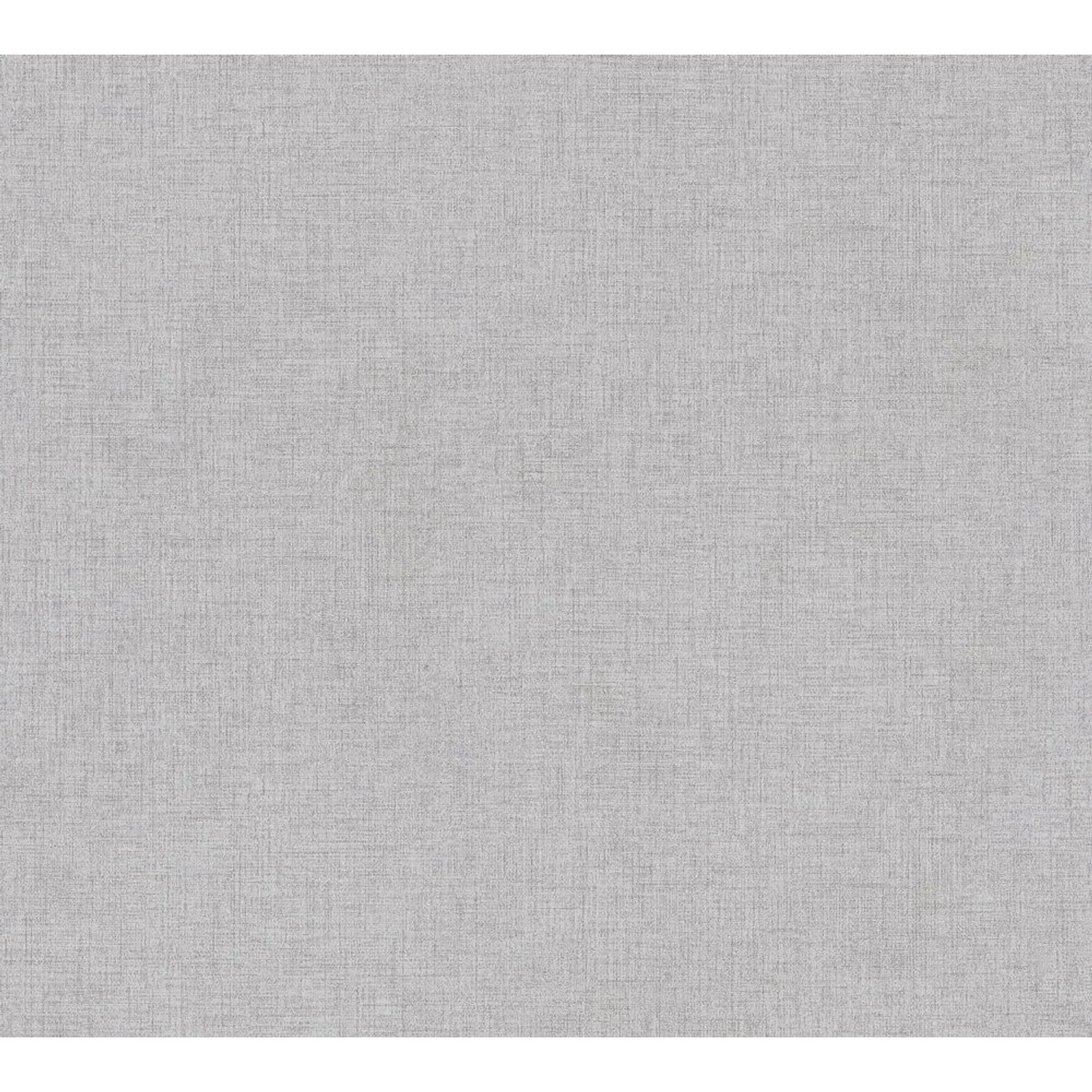 Tadessi Tapete Uni M1-No.1083 Vliestapete in Grau