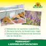 Neudorff Lavendelduftsäckchen Permanent 3er-Pack gegen Kleidermotten im Kleiderschrank.