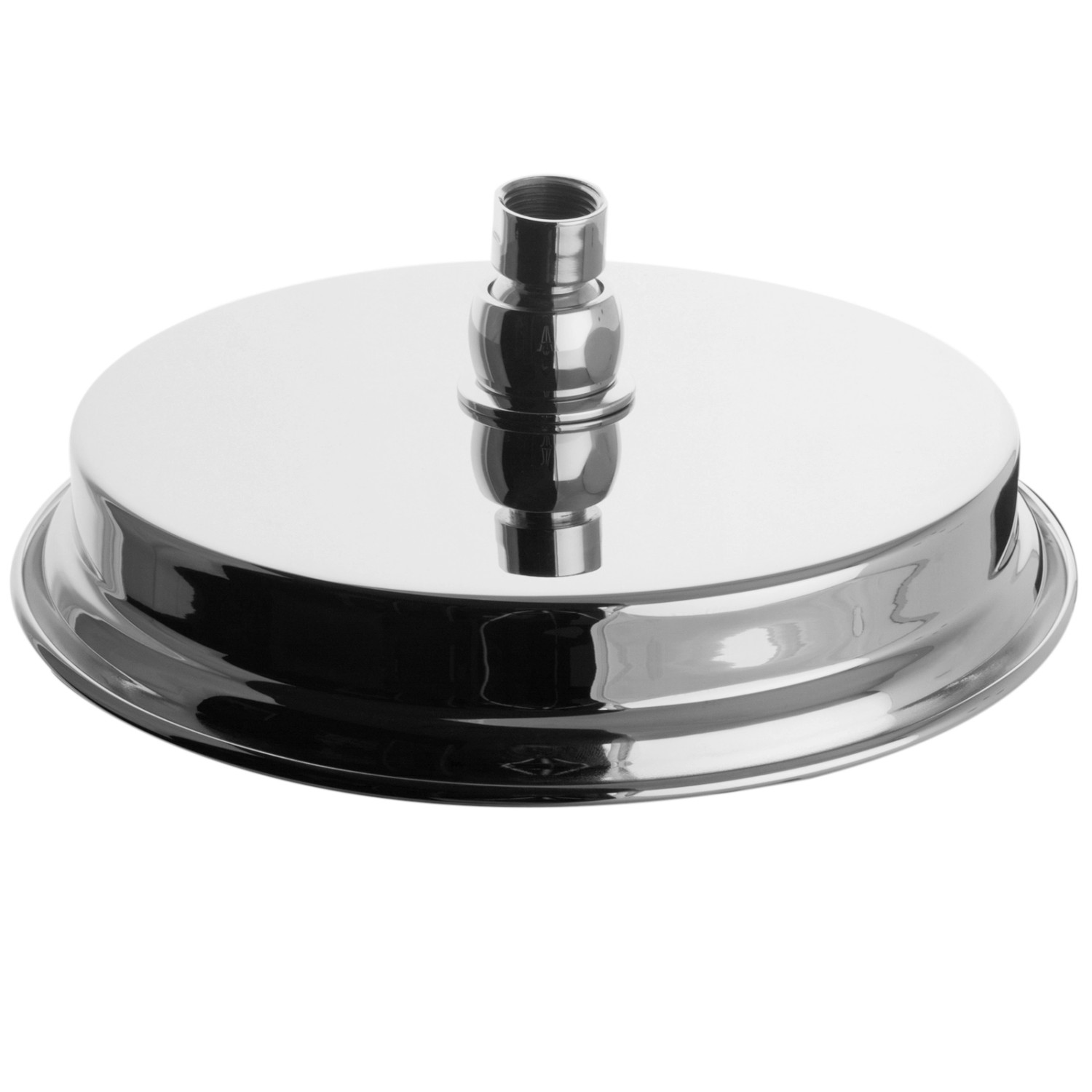 Ciotola Quadrata In Smalto Da 1,5 Litri – Stile Retro, Diametro 22 Cm, Per Frutta O Decorazione, Piccoli Difetti Tipici Dello Smalto - 6