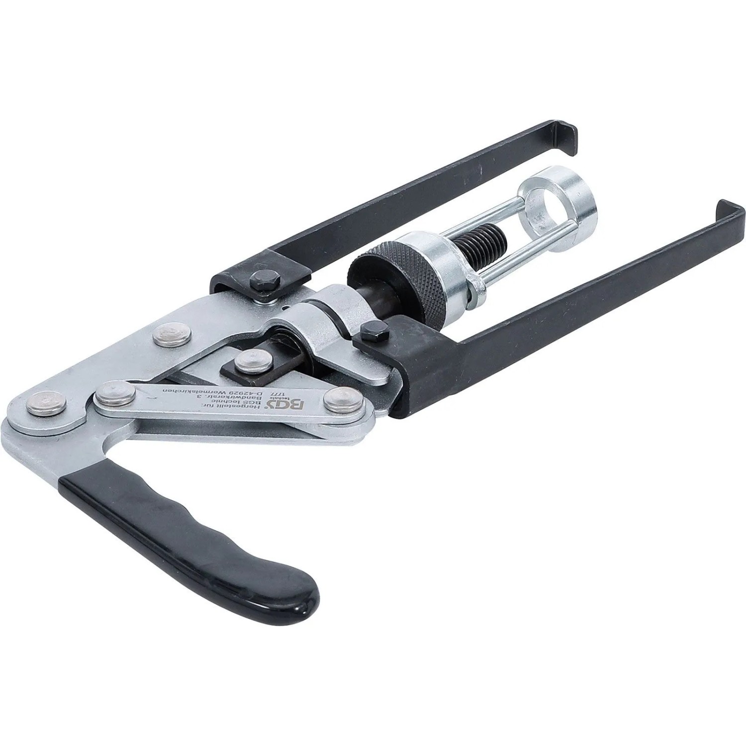 BGS OHC Ventilfederspanner 1777