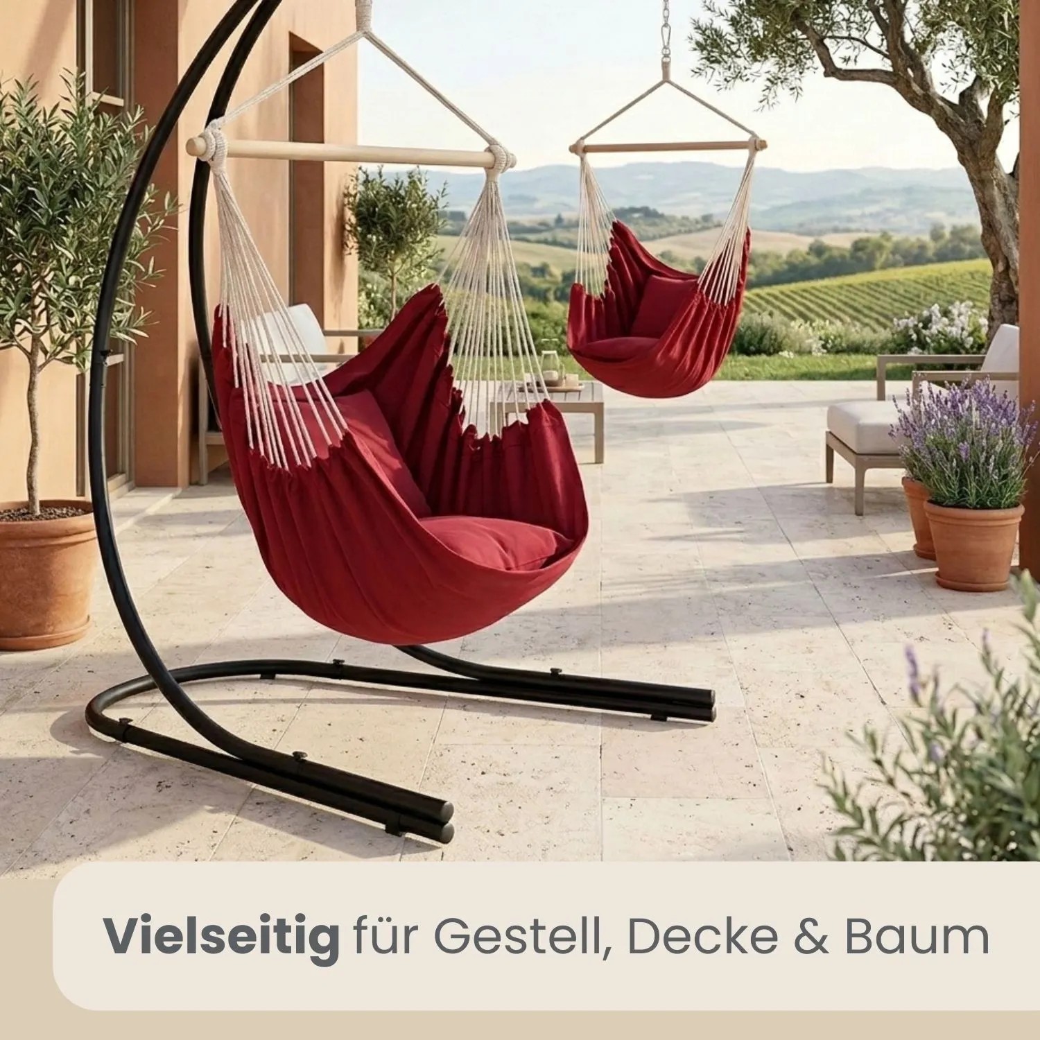 alvi schlafsack thermo 90 Kugelschlafsack Mäxchen light Color:DESERT GRID CHARCOAL Die richtige Standpumpe für __no_price
