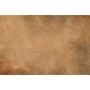 Bodenfliese Colorvibe Braun, 59,8x119,8 cm, Feinsteinzeug, matte Oberfläche.
