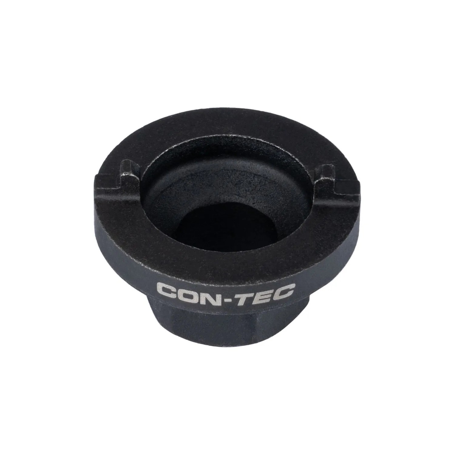Contec Zahnkranzabzieher Tfm-210 für Bmx Freilaufzahnkranz
