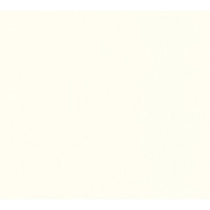 A.S. Creation Vliestapete Metropolitan Stories Lizzy London Uni Altweiß, detailansicht.