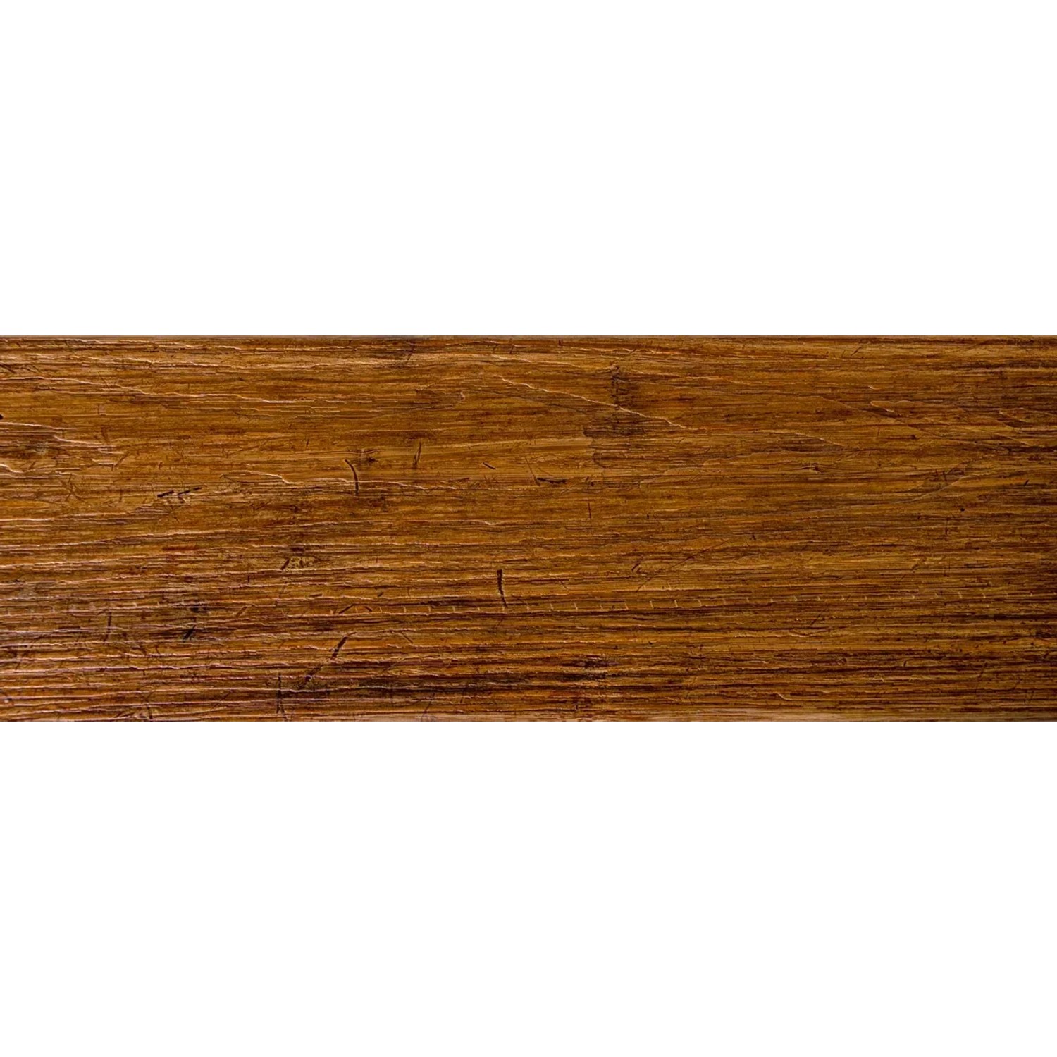 bambus tassen mit henkel henkelbecher, bamboo coppa