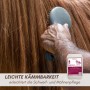 Supravit Schweif und Mähnenspray Pferde_2