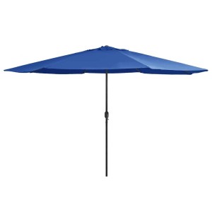 Sonnenschirme kaufen bei OBI