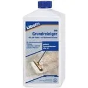 Lithofin MN Grundreiniger Für Steine 1 Liter