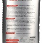 Nigrin Reinigungs-Politur 500ml für Autopflege, zur Lackaufbereitung von Bunt- und Metallic-Lacken.