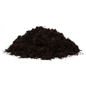 Floragard Bio-Tomaten- und Gemüseerde, torffreie Erde für gesundes Wachstum.