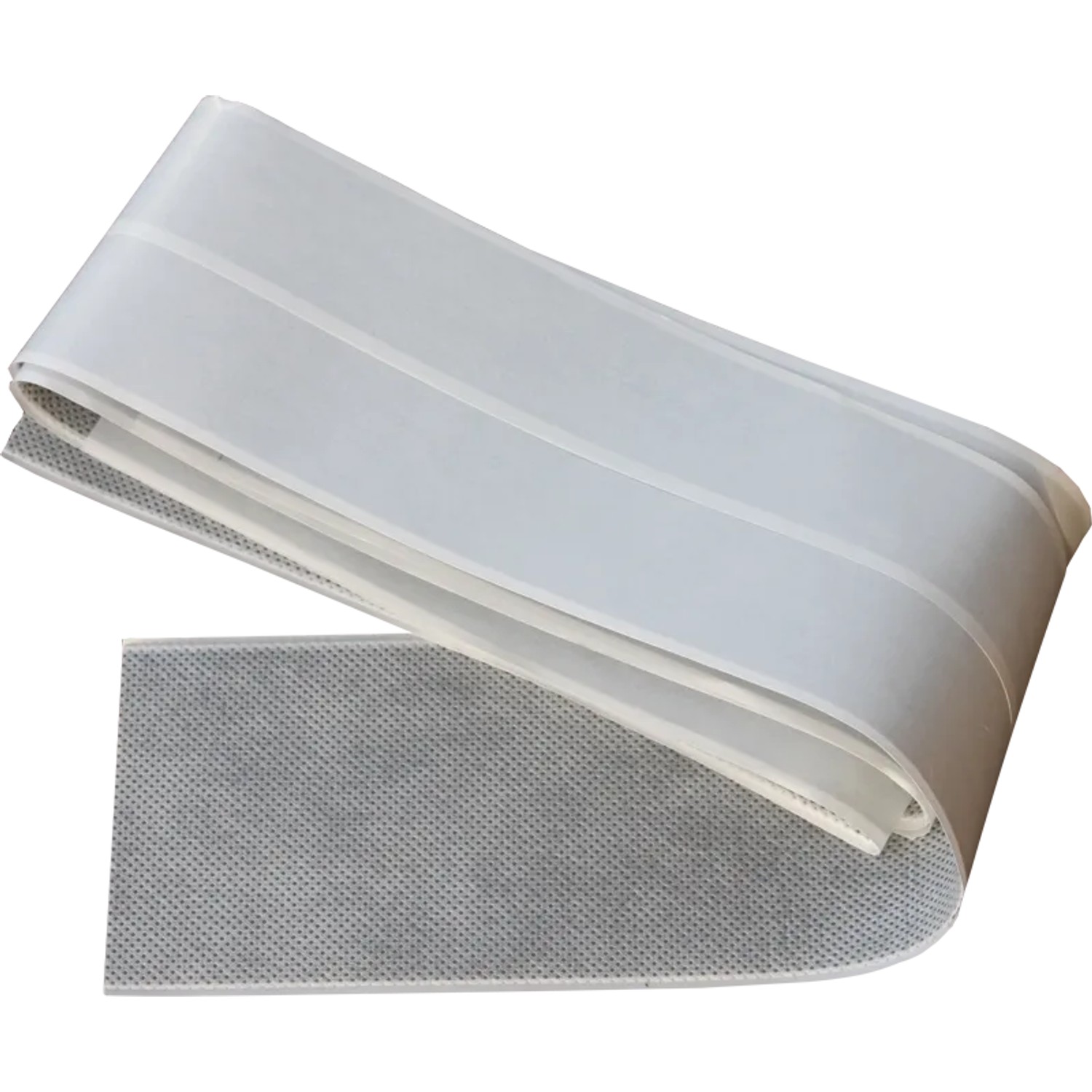 Alcadrain Dichtungsband für Duschrinnen 1200 mm