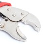 Xpotool 3Tlg Gripzangen Set Langbeckzange Klemmzange Feststellzange Schweißen_7