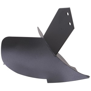 Texas Häufelkörper für Hobby 380 TG, Zubehör für Motorhacken.