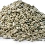 Lechuza Pon Pflanzsubstrat, mineralisches Granulat für Pflanzgefäße und -säulen.