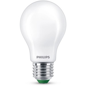 Philips LED-Licht Ultinon Pro6000 H7 LED 2 Stück kaufen bei OBI
