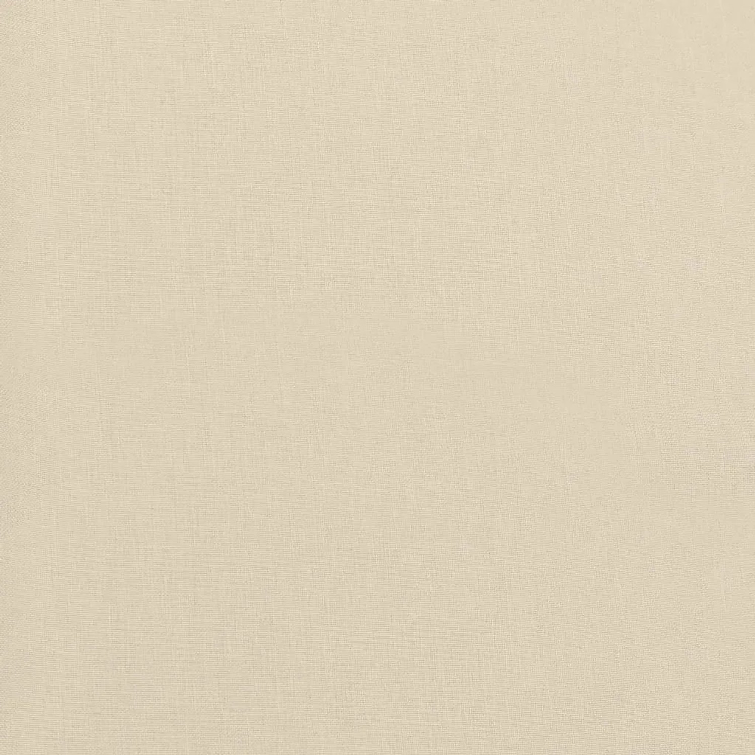 Beige Kissen für vidaXL Garten Lounge Set aus Polyrattan.