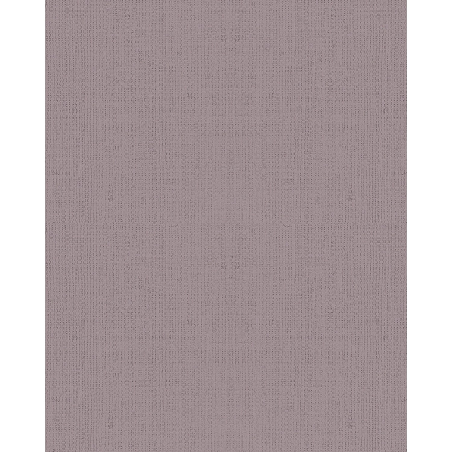 Marburg Vliestapete Struktur Kringeloptik Braun-Violett 10,05 m x 0,53 m FSC®
