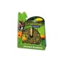 JR Farm Nager-Snack Grainless Kräuter-Rad Löwenzahn und Ringelblume 140 g