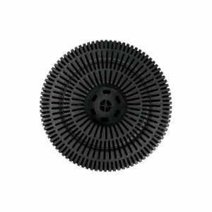 AIR2GO Aktivkohlefilter (2er-Set) für Smeg Dunstabzugshauben, Ersatzfilter