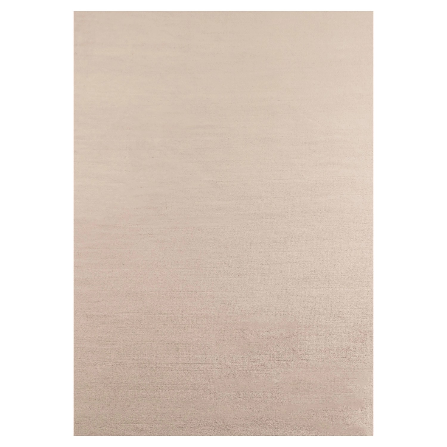 Ayyildiz Kurzflorteppich Sky 5400 Beige 60 cm x 110 cm