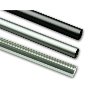 Metallstange kaufen bei OBI