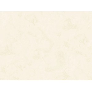 Creme-beige Vliestapete von A.S. Creation mit dezenter Struktur.