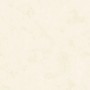 Creme-beige Vliestapete von A.S. Creation mit dezenter Struktur.