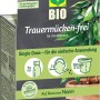 Compo Trauermücken-frei 5ml: Bio Insektizid zur Bekämpfung von Trauermücken an Zierpflanzen.