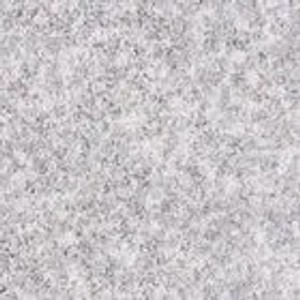 Terralith Buntsteinputz Mosaikputz, 1mm, Weiss Grau. Wandputz für Innen & Außen.