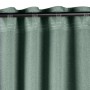 Premium Living Verdunkelungsvorhang Allan Grün ca. 135x255cm_3