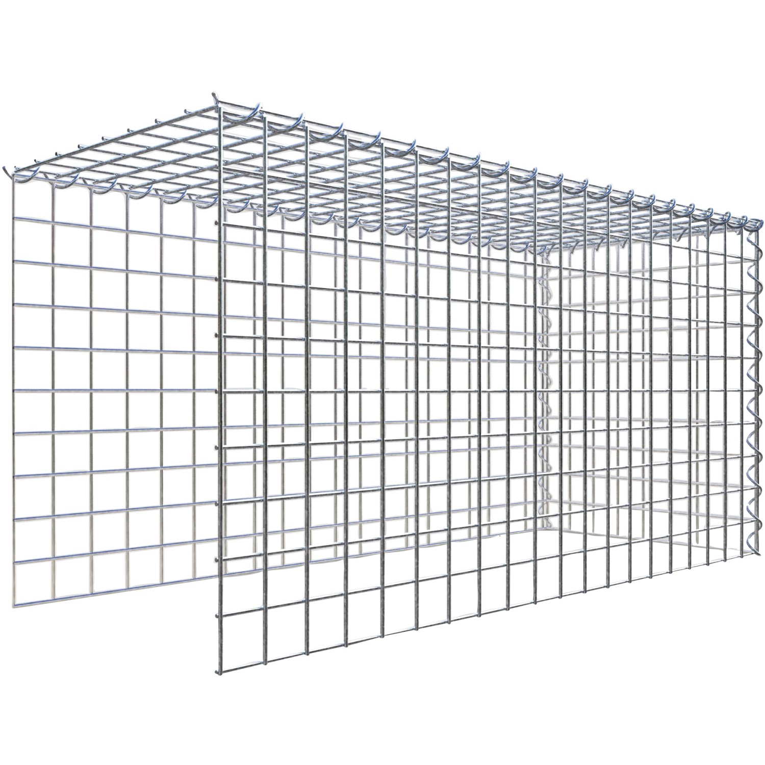 gabiona-gabione-anbaukorb-typ-4-50-x-100-x-40-cm-maschenw-5-x-5-cm