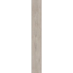 Kaindl Laminat Poseidon Bali Oak, 7mm, wasserfest. Holzoptik für Wohn- und Gewerberäume.