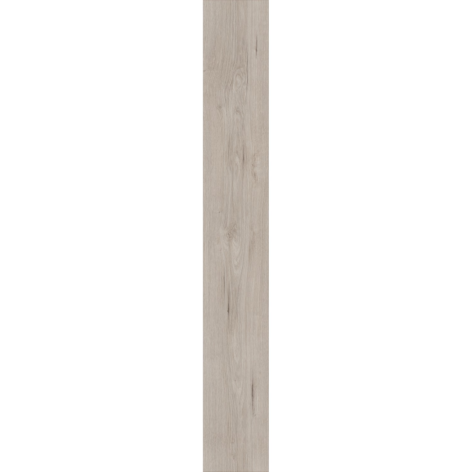 Kaindl Laminat Poseidon Bali Oak, 7mm, wasserfest. Holzoptik für Wohn- und Gewerberäume.