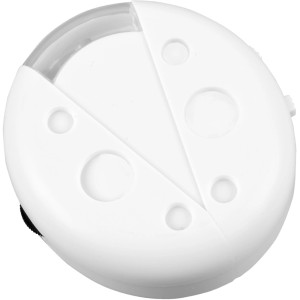 Gardigo Milbenblocker Mobil: Kompakter, weißer Milbenblocker zur Bekämpfung von Milben.