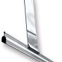 Schellenberg Rollladenaufhängung Maxi aus Edelstahl für Rollladenantriebe.