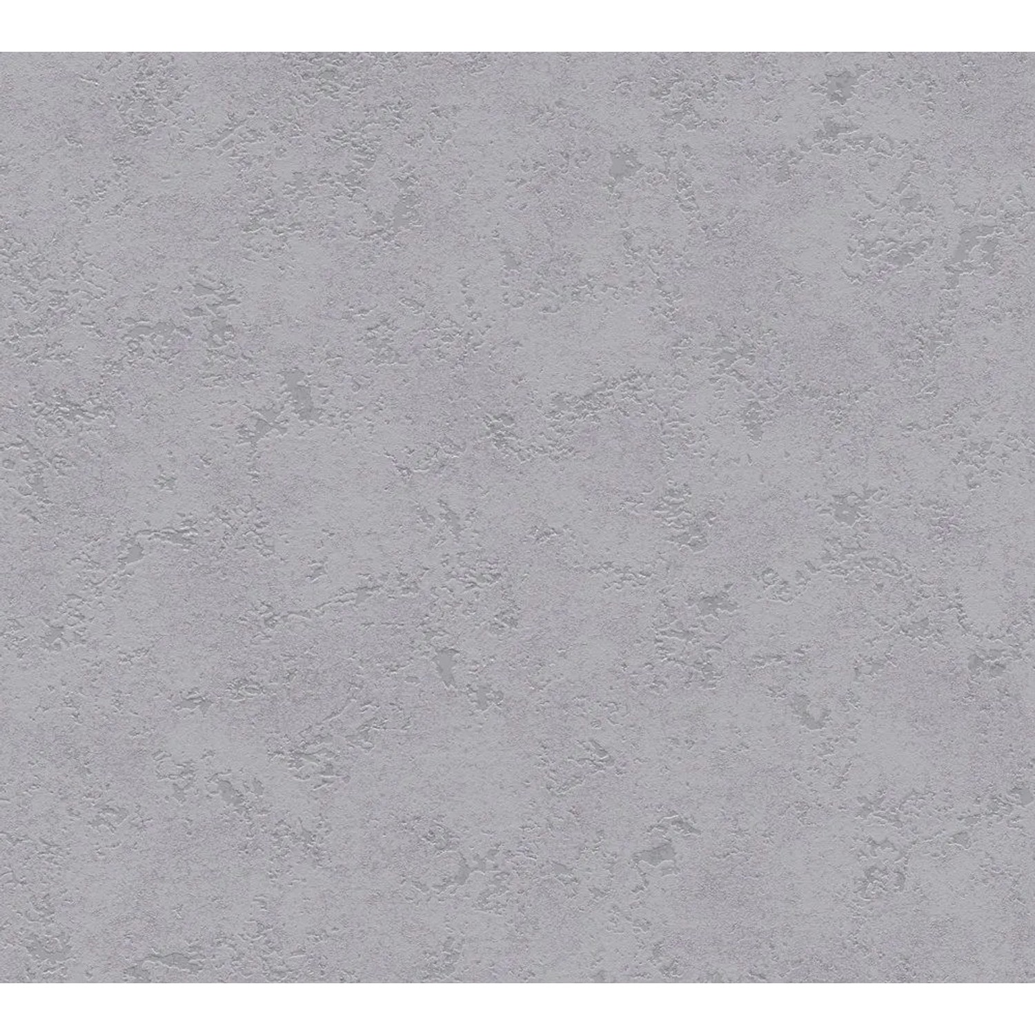 Tadessi Tapete Steinoptik M1-No.1498 Vliestapete in Grau