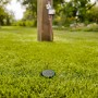 Gardena Verlängerungskabel für Bodenfeuchtesensor im Rasen, zur Erweiterung des Bewässerungssystems.