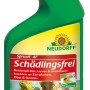 Neudorff Spruzit AF Schädlingsfrei 500 ml