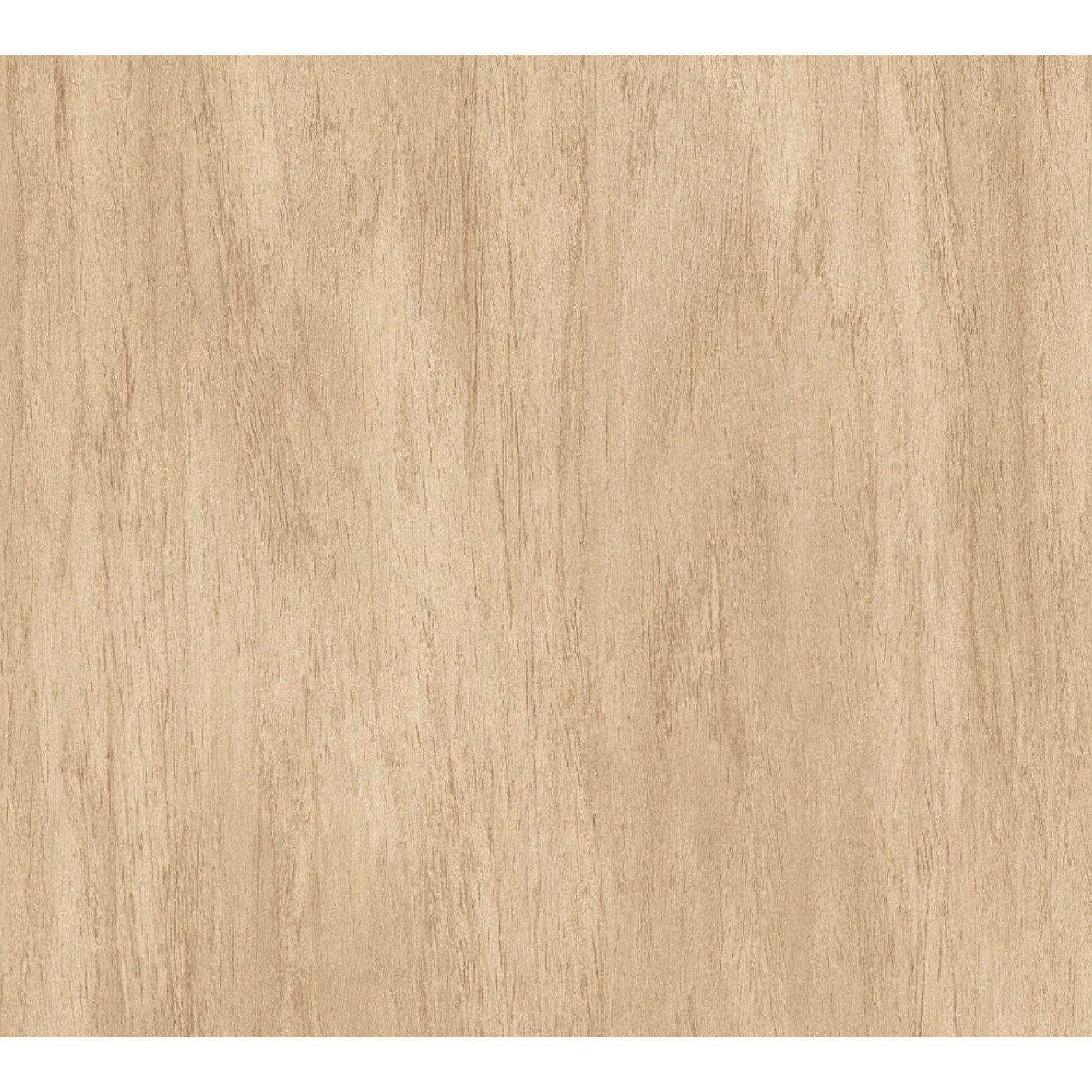 A.S. Création Vliestapete mit Holz Design Braun  10,05 m x 0,53 m günstig online kaufen