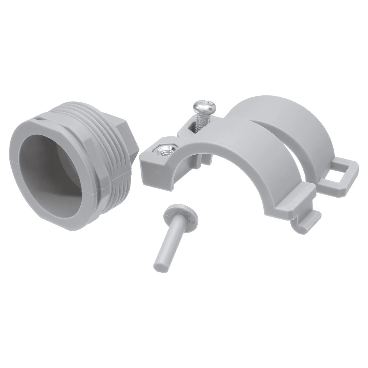 Image of Adapter Vaillant