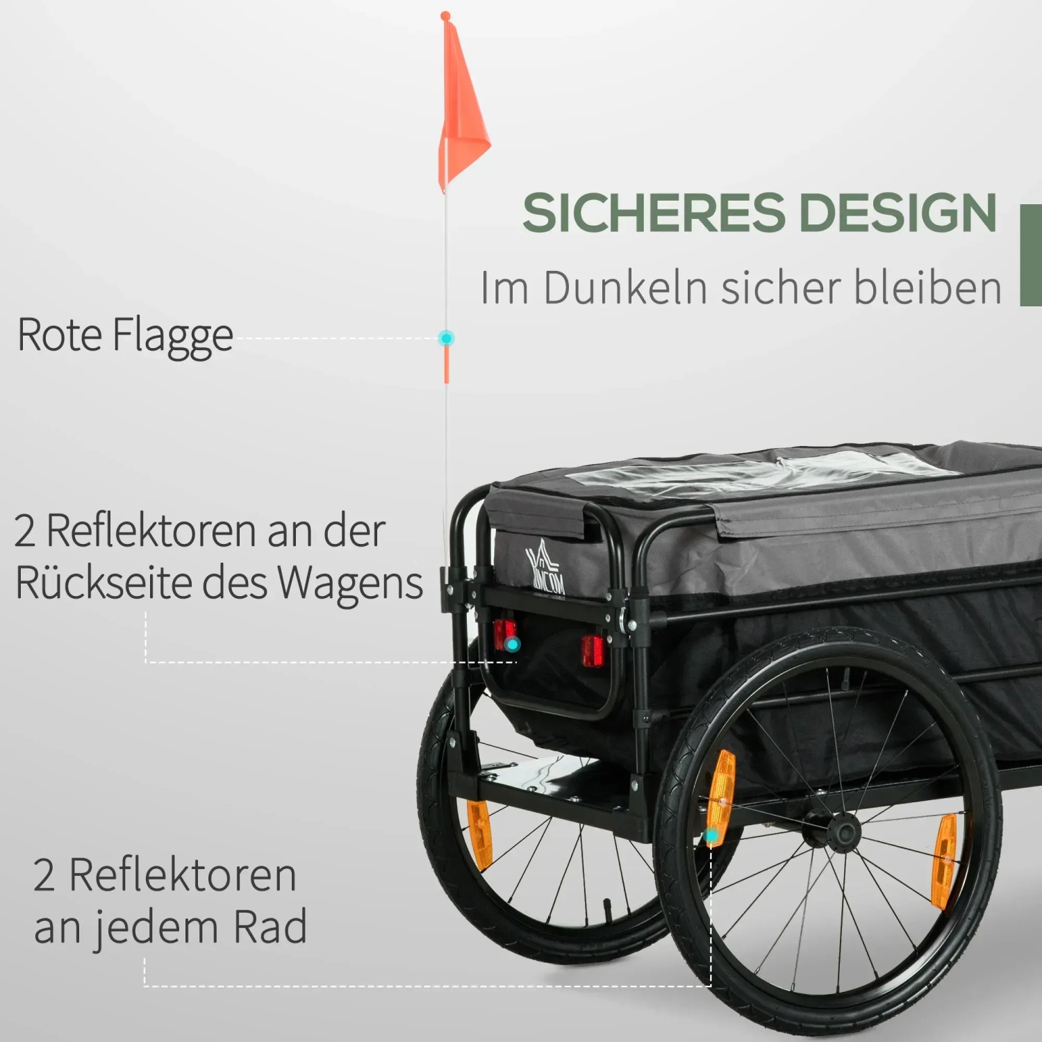 fahrradhelm im winter Casco Kinder Fahrrad Helm Ohrenschützer Mini Winter