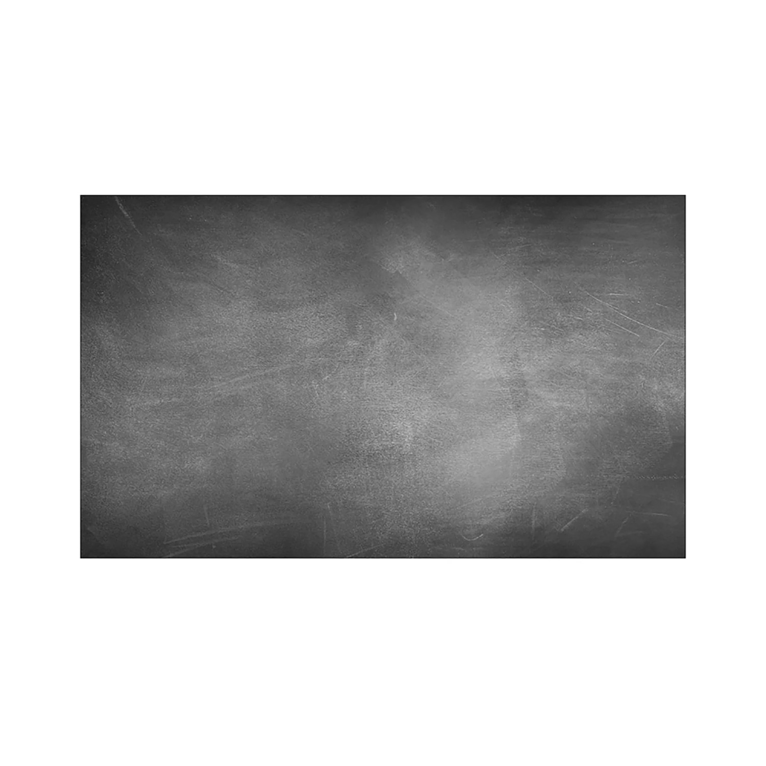 MySpotti Küchenrückwand Profix Cucina Tafel 100 x 60 cm Dunkelgrau