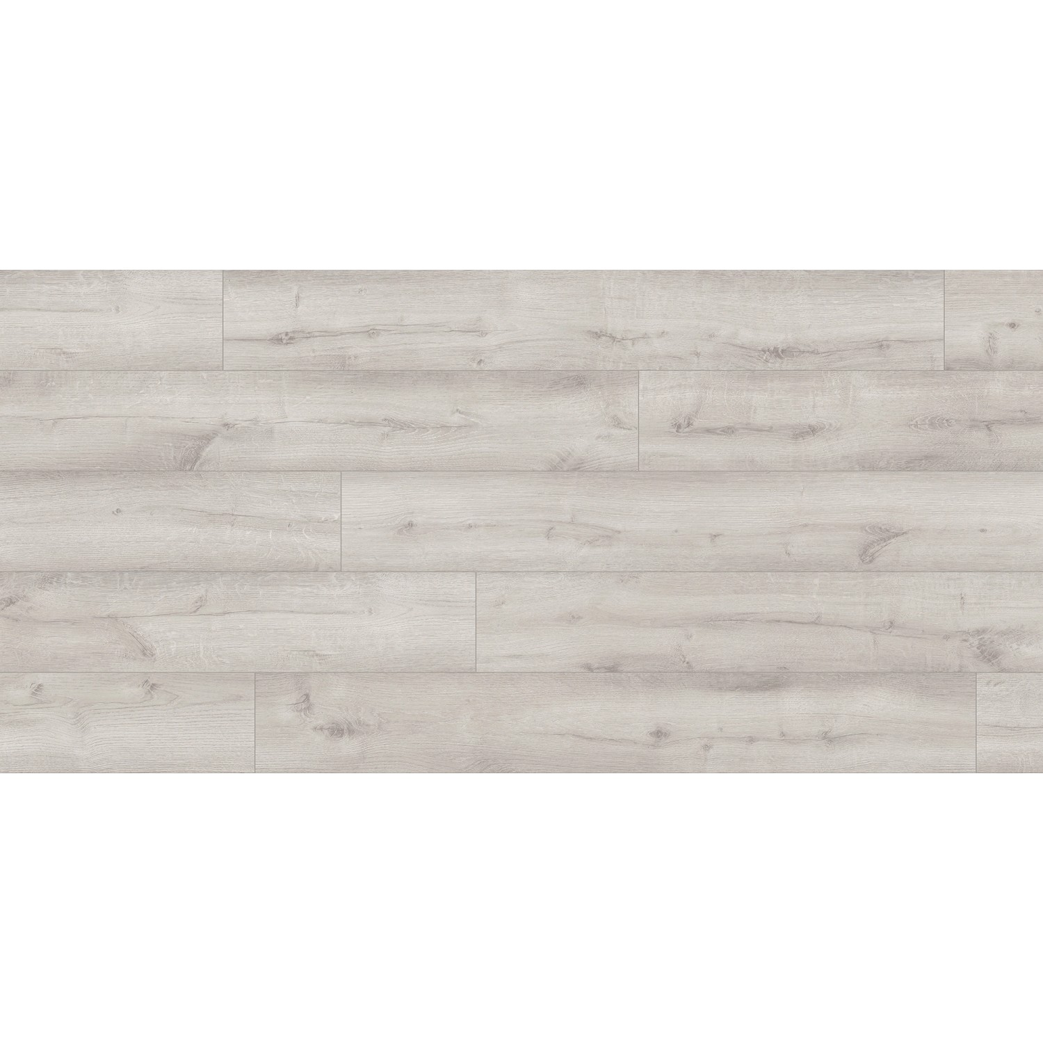 Masterfloor Laminatboden Eiche Historic Arctic 12 mm günstig online kaufen