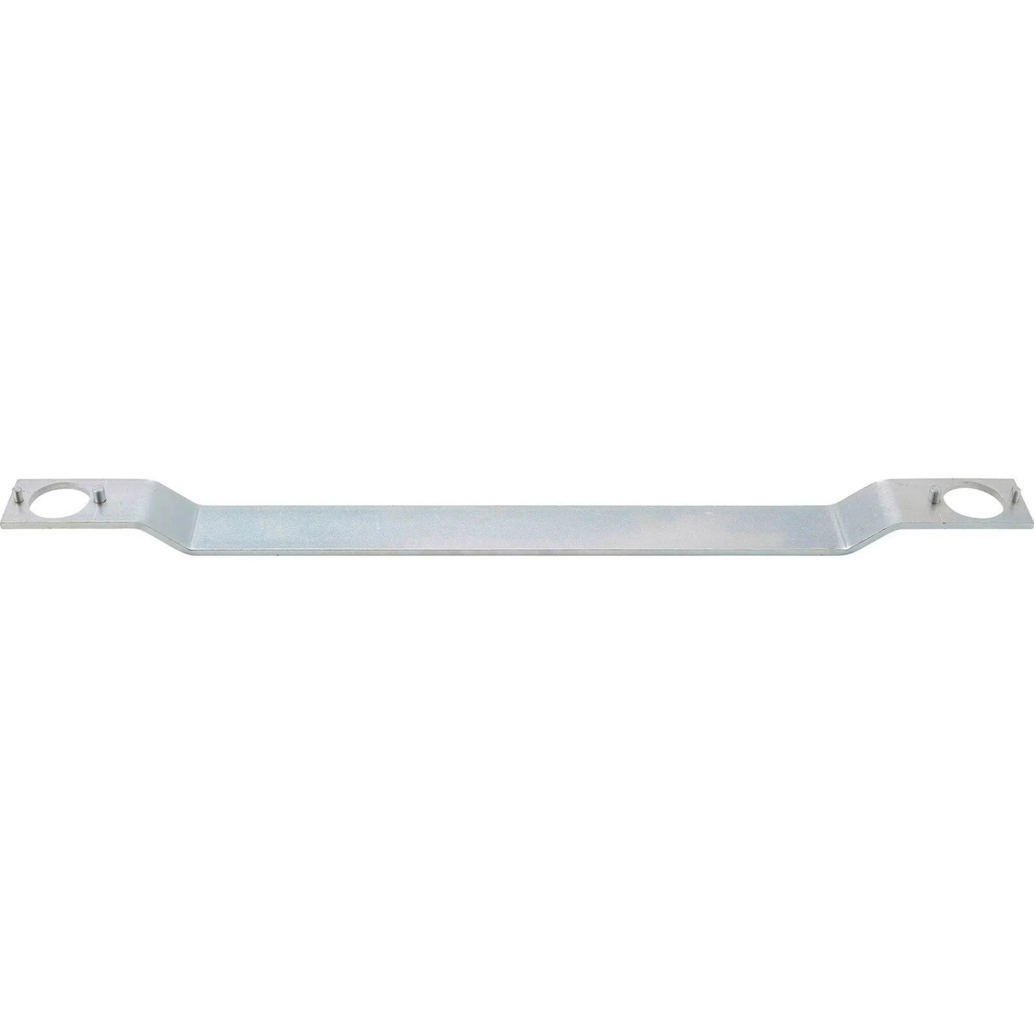 BGS Fixierwerkzeug Nockenwelle Für Audi VW 8234