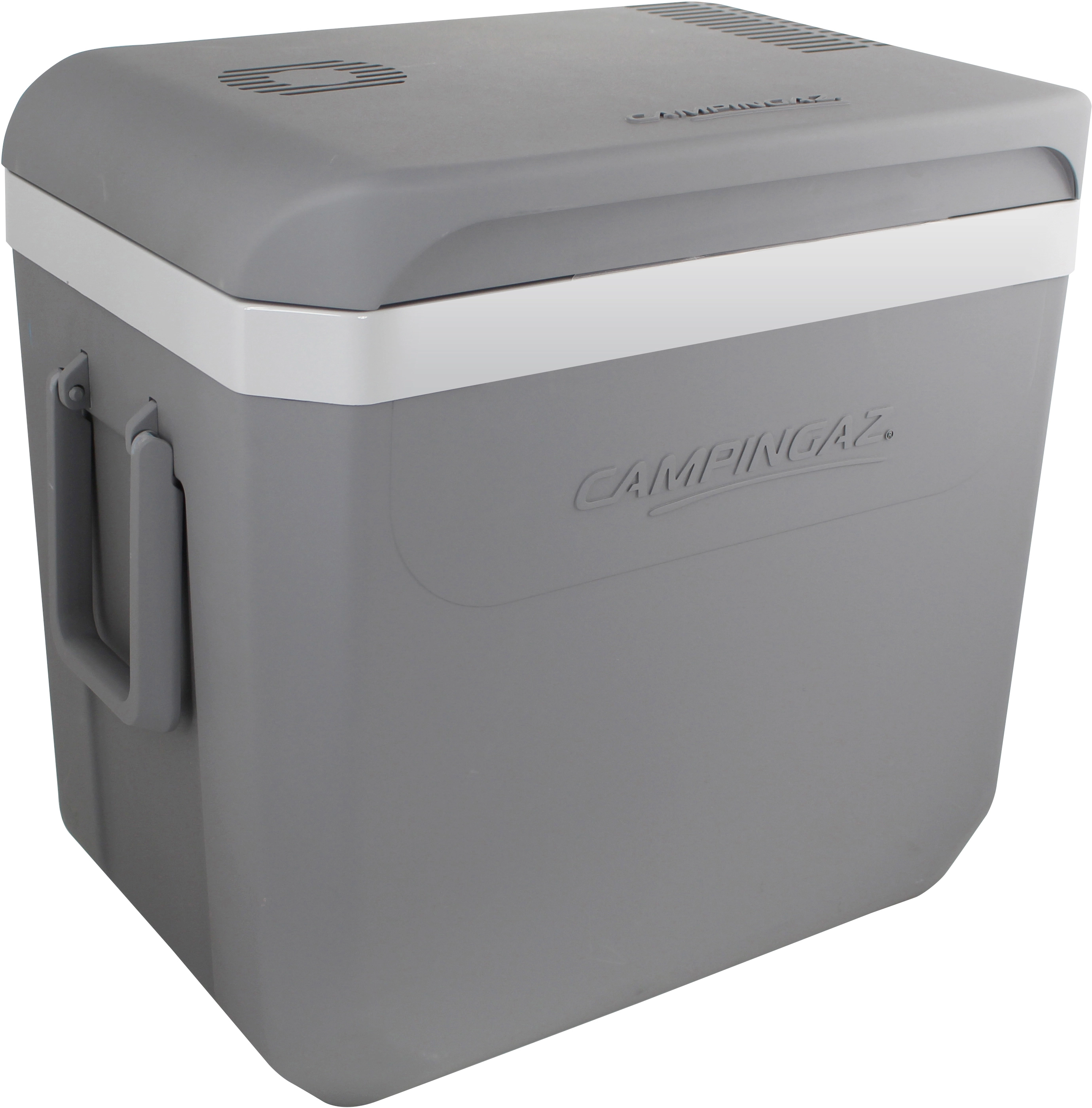 Campingaz Kühlbox Powerbox Plus 36 l kaufen bei OBI