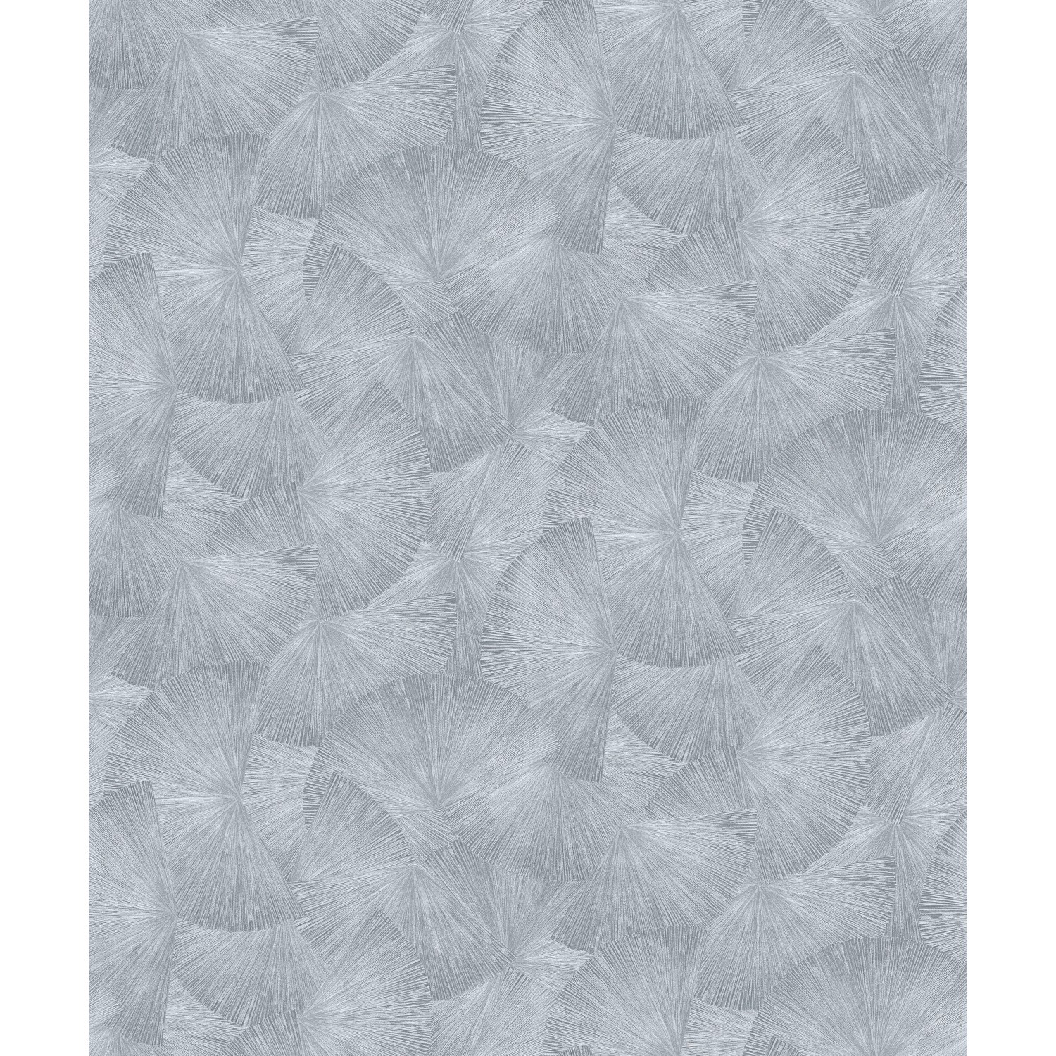 Erismann Vliestapete Guido Maria Kretschmer Fashion for Walls 3 Fächermotiv FSC®