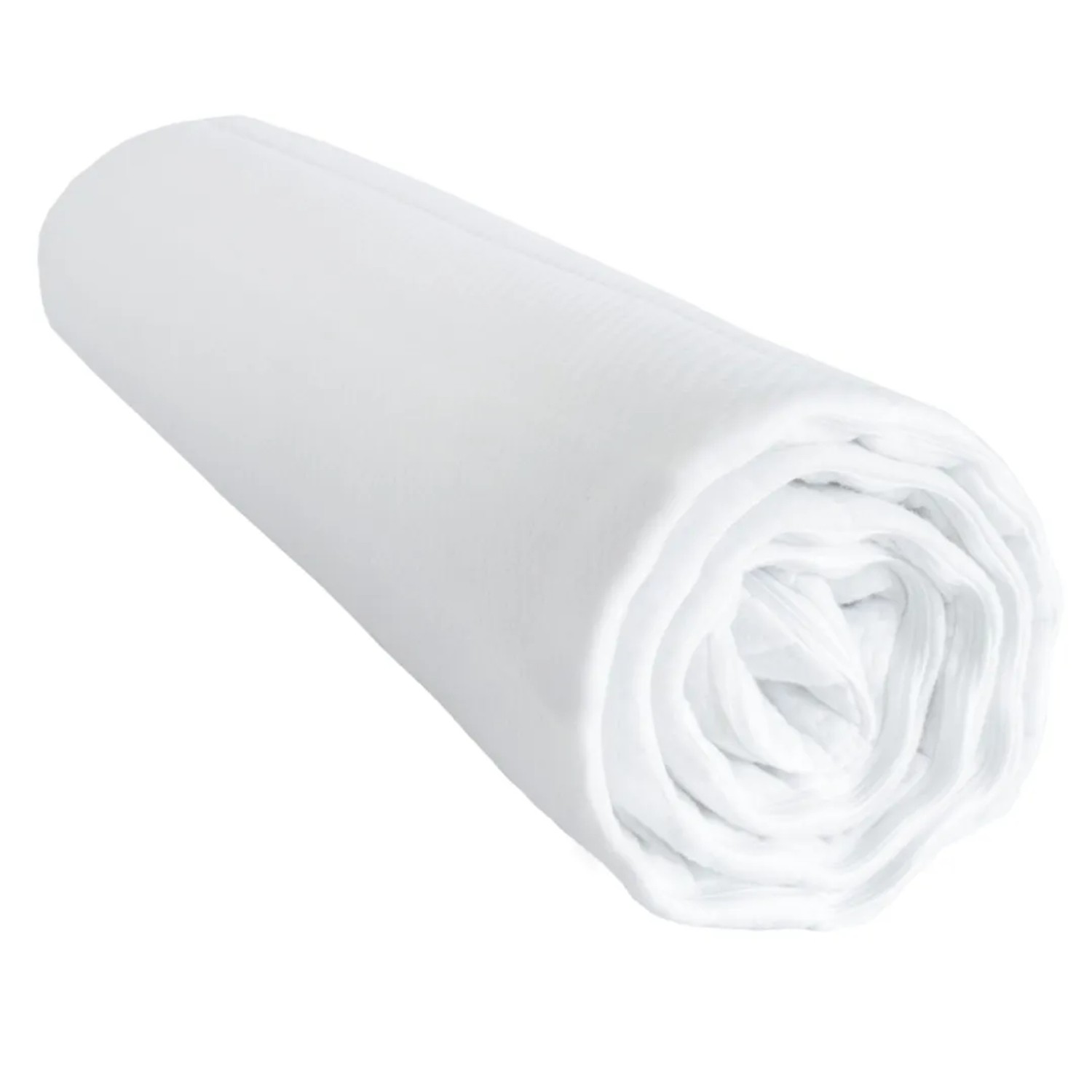 AM Qualitätsmatratzen Komfort Matratzenbezug Made in Germany 80x200cm