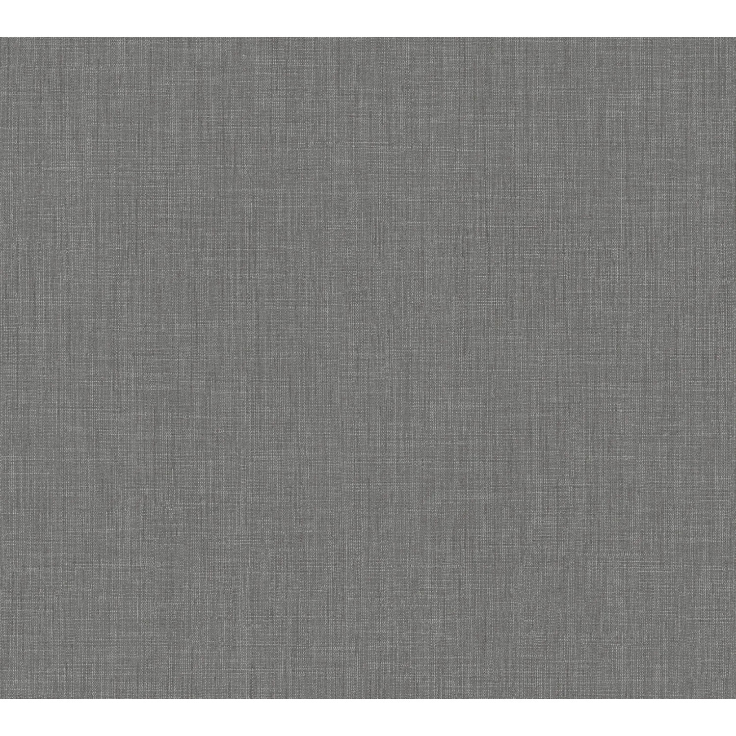 Tadessi Tapete Uni M1-No.11419 Vliestapete in Grau