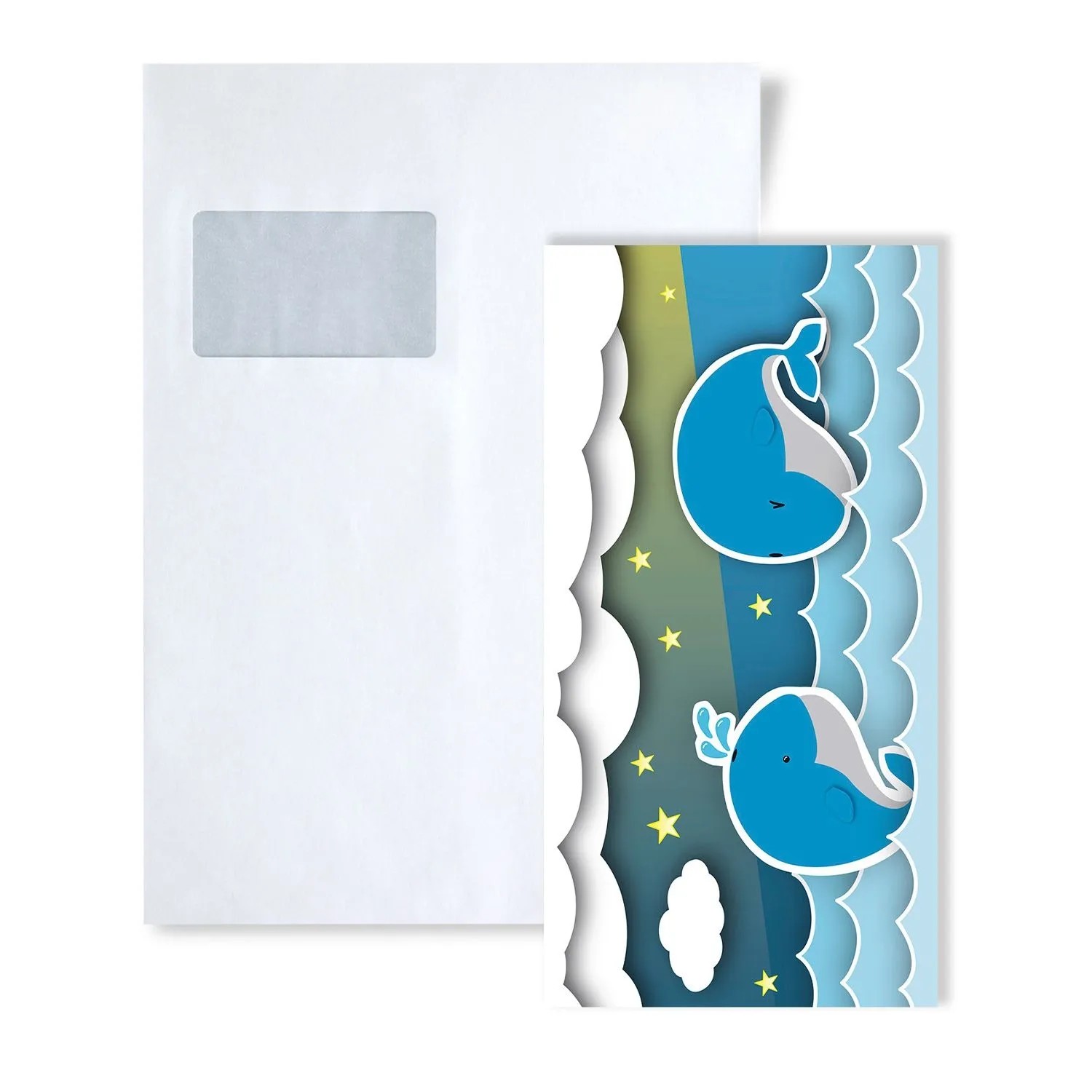 PROFHOME 1 MUSTERSTÜCK S-403734-GU Länge ca. 29 cm MUSTER der Kindertapete günstig online kaufen