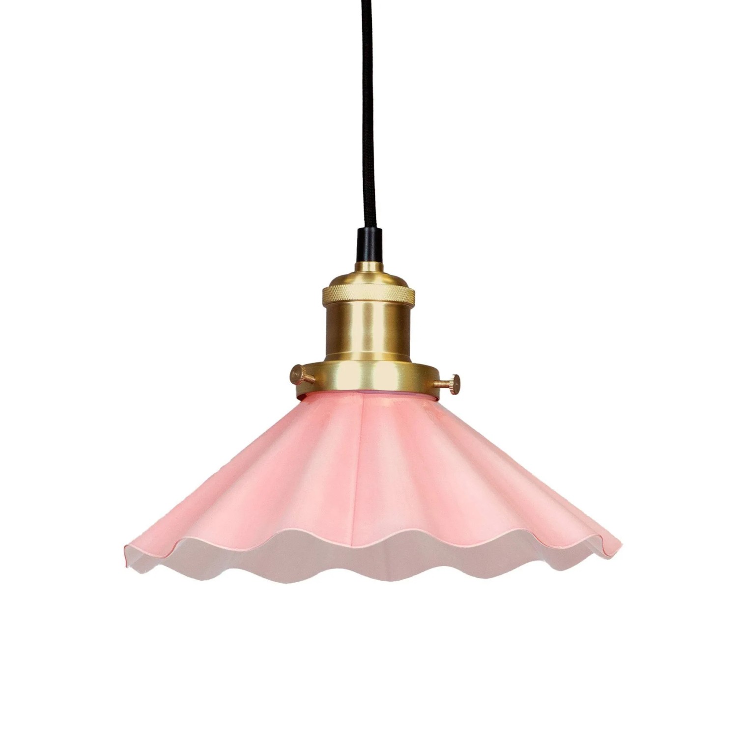 PR Home August Kleine Pendelleuchte